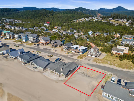 OCEAN DRIVE LOT #2500, PACIFIC CITY, OR 97135, photo 4 of 16