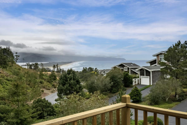 250 CAPES DRIVE, OCEANSIDE, OR 97134, photo 2 of 47