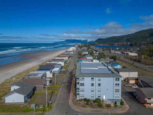 300 N PACIFIC ST UNIT 37, ROCKAWAY BEACH, OR 97136, photo 2 of 29