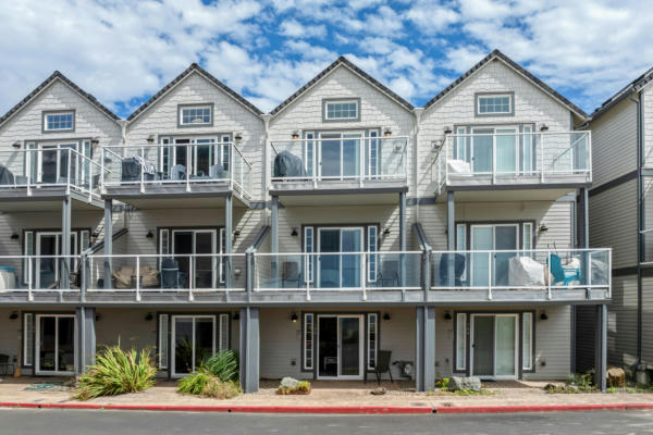 168 N PACIFIC ST, ROCKAWAY BEACH, OR 97136 - Image 1