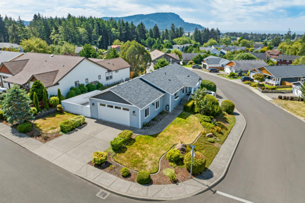 2065 COOPER DR, SEASIDE, OR 97138 - Image 1