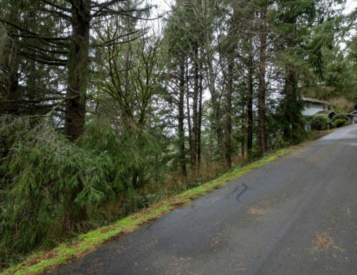 VL NEHALEM POINT DR. (TL1800), NEHALEM, OR 97131, photo 2 of 11