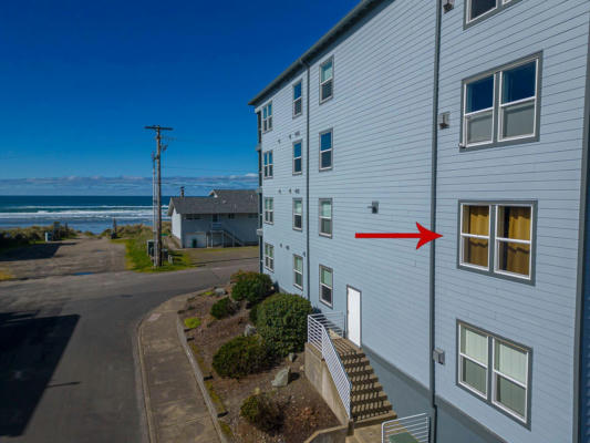 300 N PACIFIC ST UNIT 37, ROCKAWAY BEACH, OR 97136, photo 3 of 29