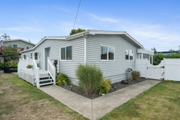 7935 17TH ST, BAY CITY, OR 97107 - Image 1