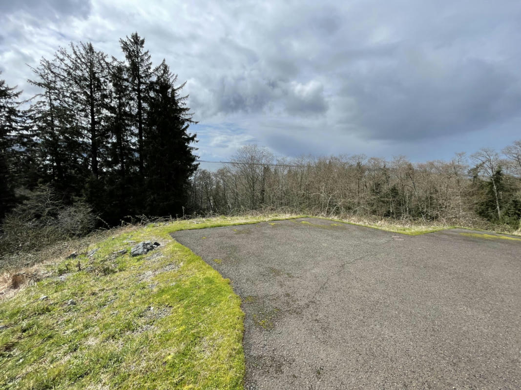 LOT 21 NORTH RIDGE DRIVE, BAY CITY, OR 97107, photo 1 of 6