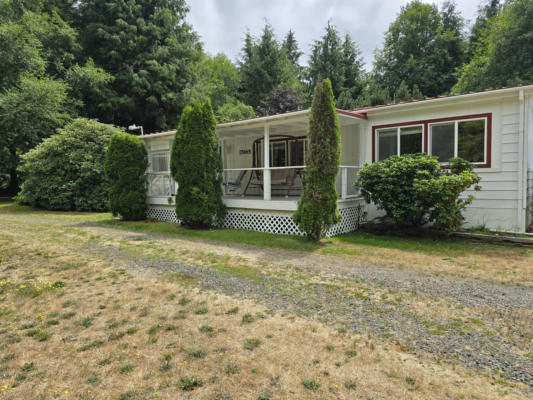 17665 PEERLESS LOOP, NEHALEM, OR 97131 - Image 1