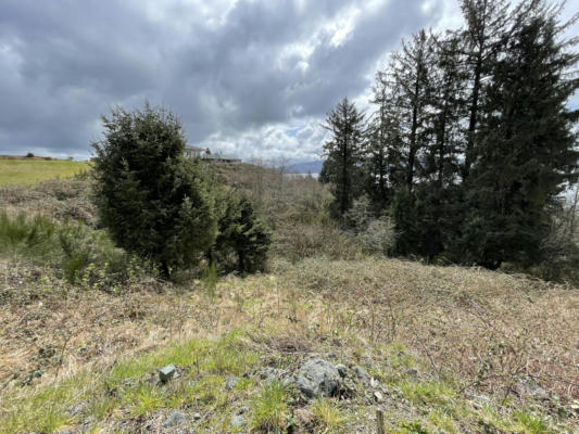 LOT 21 NORTH RIDGE DRIVE, BAY CITY, OR 97107, photo 4 of 6