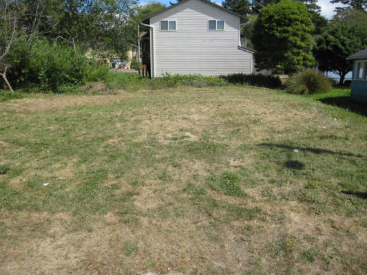 132 S DOLPHIN ST, ROCKAWAY BEACH, OR 97136 - Image 1