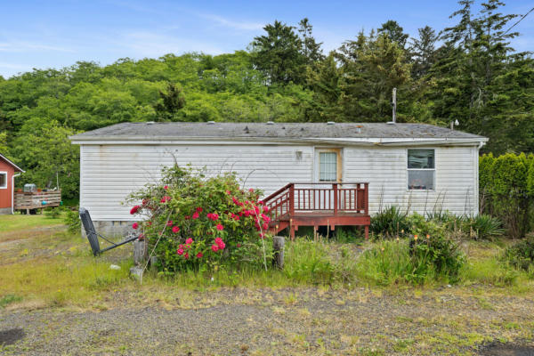 35305 ROGER AVE, PACIFIC CITY, OR 97135 - Image 1